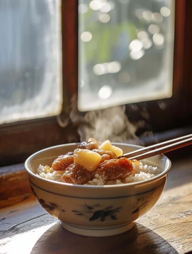 「汕頭探店」三家超火早餐店測評，本地人必吃清單！清水豬雜絕絕子！
