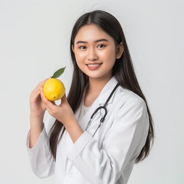 實用養(yǎng)生小知識每天學一點，輕松提升健康指數！