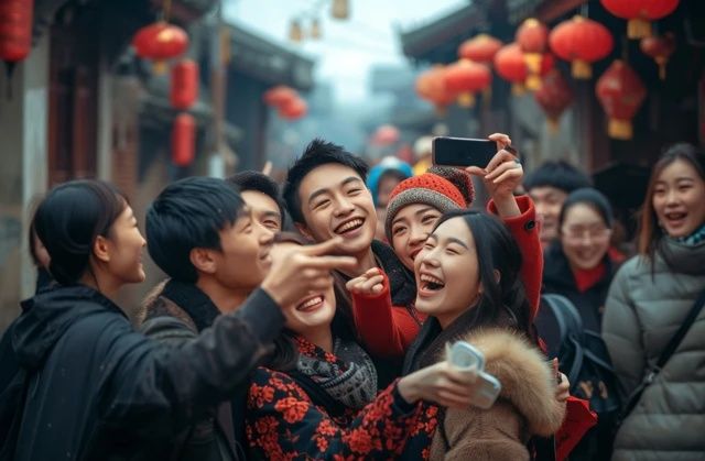 全方位留學(xué)指南:項(xiàng)目解析、考試介紹及華南師范大學(xué)優(yōu)勢(shì)