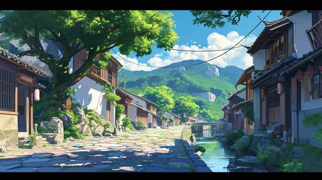 我愛我的家鄉(xiāng)眉山(我的美麗家鄉(xiāng)眉山)