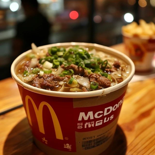 有人提到越南國(guó)食Pho在中國(guó)市場(chǎng)遇冷，而在歐洲卻頗受歡迎,我親身體驗(yàn)過