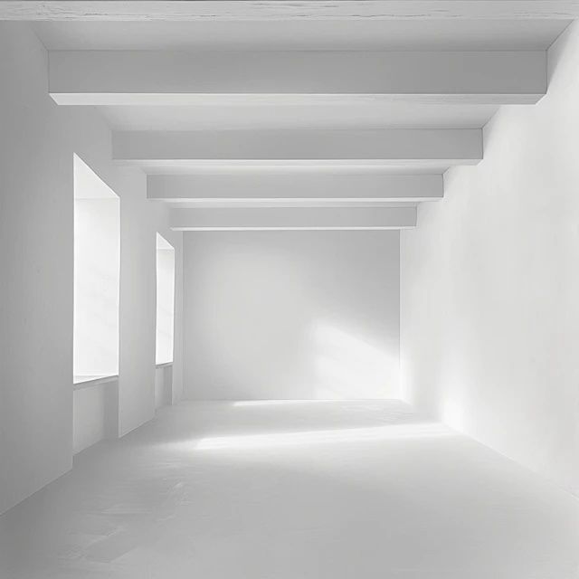 "南寧美食聚會全攻略：創(chuàng)意主題、美食選擇與活動設(shè)計(jì)"