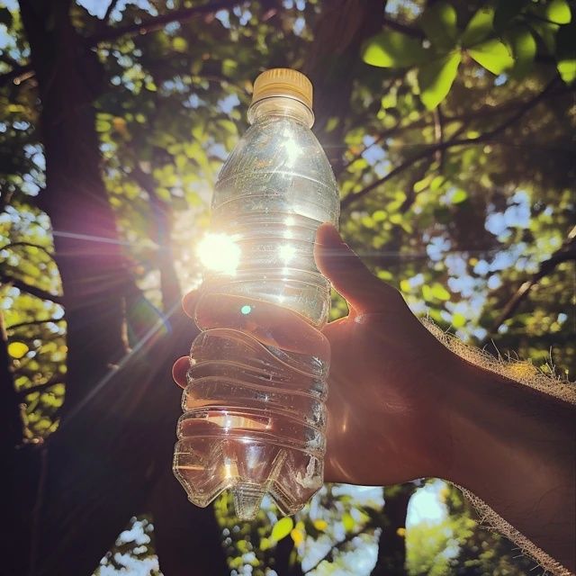 夏季要注意預(yù)防中暑(夏季預(yù)防中暑小常識)