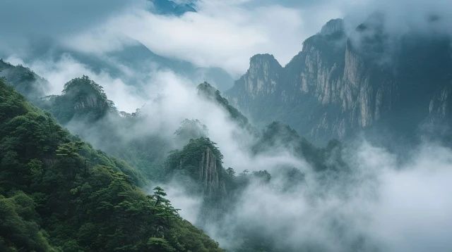 西樵山位于佛山市南海區(qū)的西南部(西樵山這個(gè)位于廣東省佛山市南海區(qū)的名山)