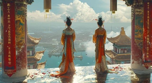 姜妍賈冰一上場，黃磊就尷尬了，趙麗穎的反應(yīng)才是亮點(diǎn)