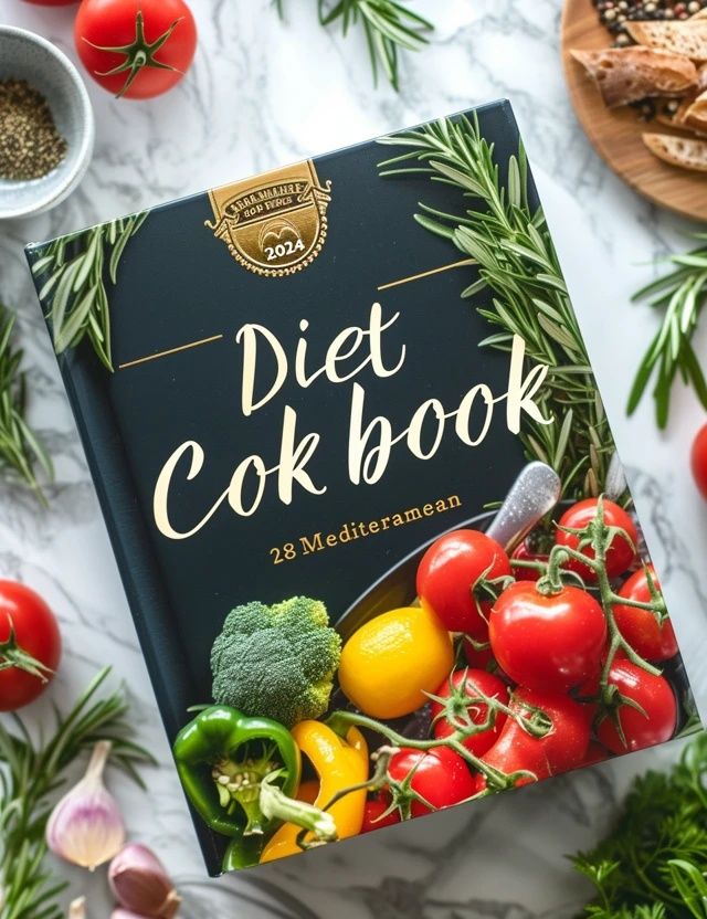 標題清脆爽口，下飯必備——不焯水不用鹽腌的涼拌萵筍最佳做法
