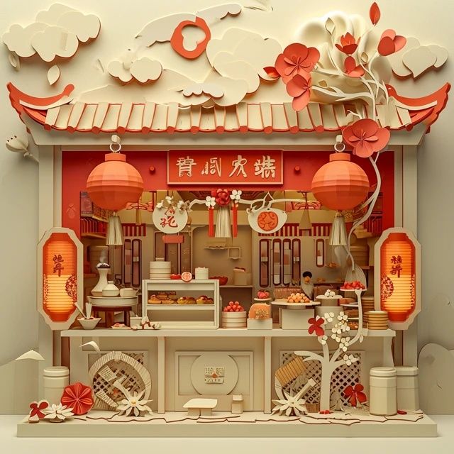 哈爾濱特色小吃大揭秘：哪些不容錯(cuò)過(guò)？