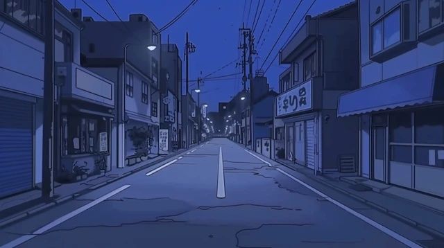 刷某音，看到這個視頻推送過來的主題，來自于我喜歡的城市，她如此描述我們的西安是
