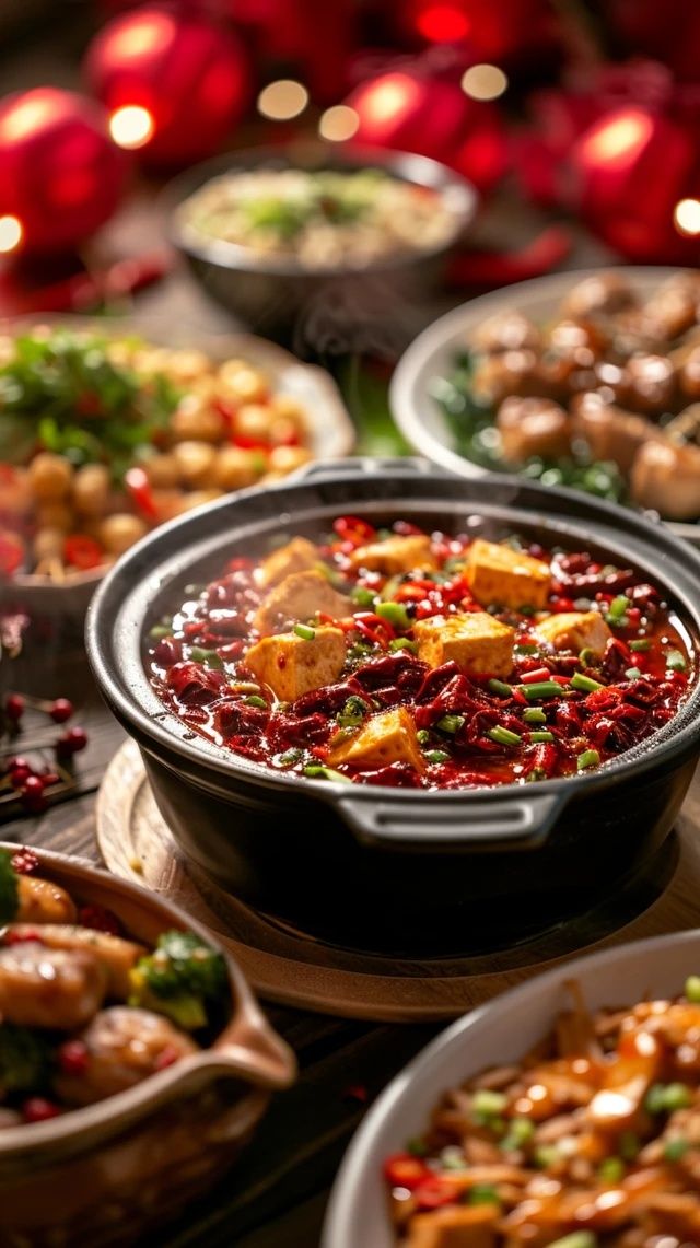 臺(tái)州必吃美食！嘗過(guò)這10道菜，才是真正的臺(tái)州人！