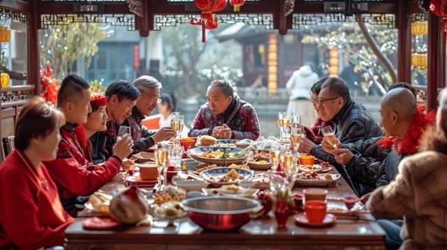今年過(guò)來(lái)，我們前前后后走了臨夏州的好幾個(gè)地方，走遍了定西地區(qū)的所有區(qū)和縣