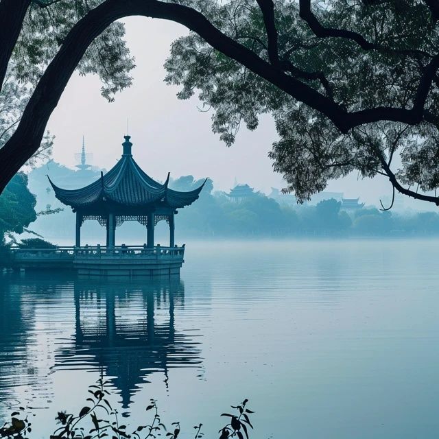湖南邵陽(yáng)：嘗一口！夏日消暑就靠它～