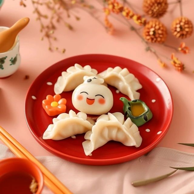 綏化美食攻略！這10種特色小吃，去綏化一定不要錯(cuò)過！