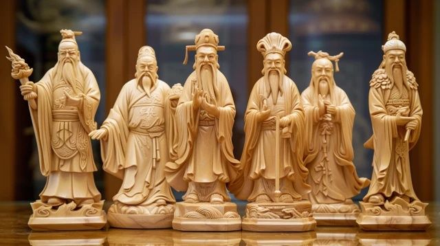 快來看看韶關的八大特色產(chǎn)品，你認識幾個呢？