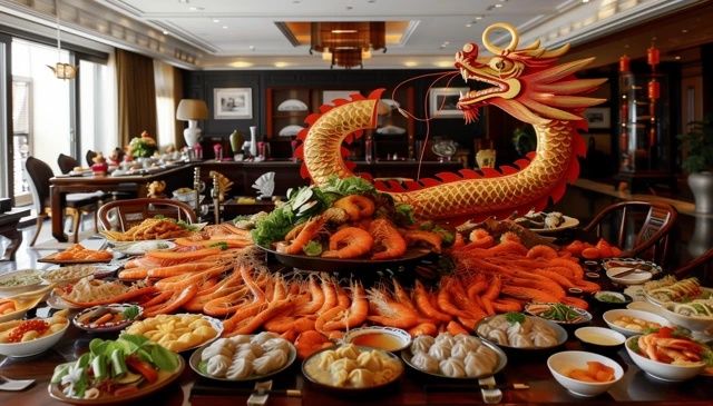 1、佤王宴是云南省臨滄市滄源縣流傳了幾千年的傳統(tǒng)飲食習(xí)俗，被視為佤族的滿漢全席