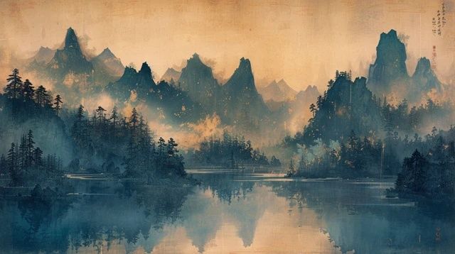 曲藝入門:了解那些鮮為人知的傳統(tǒng)藝術(shù)小常識