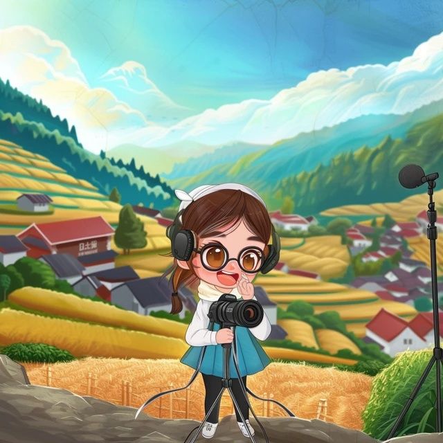 帶大家去看看，楊老板和刀老板種植的小米辣生長(zhǎng)情況如何吧！