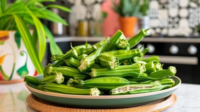 大蔥燒花膠海參：魯菜經(jīng)典，營(yíng)養(yǎng)滿(mǎn)點(diǎn)，勁爆口感讓你愛(ài)不釋口！的做法