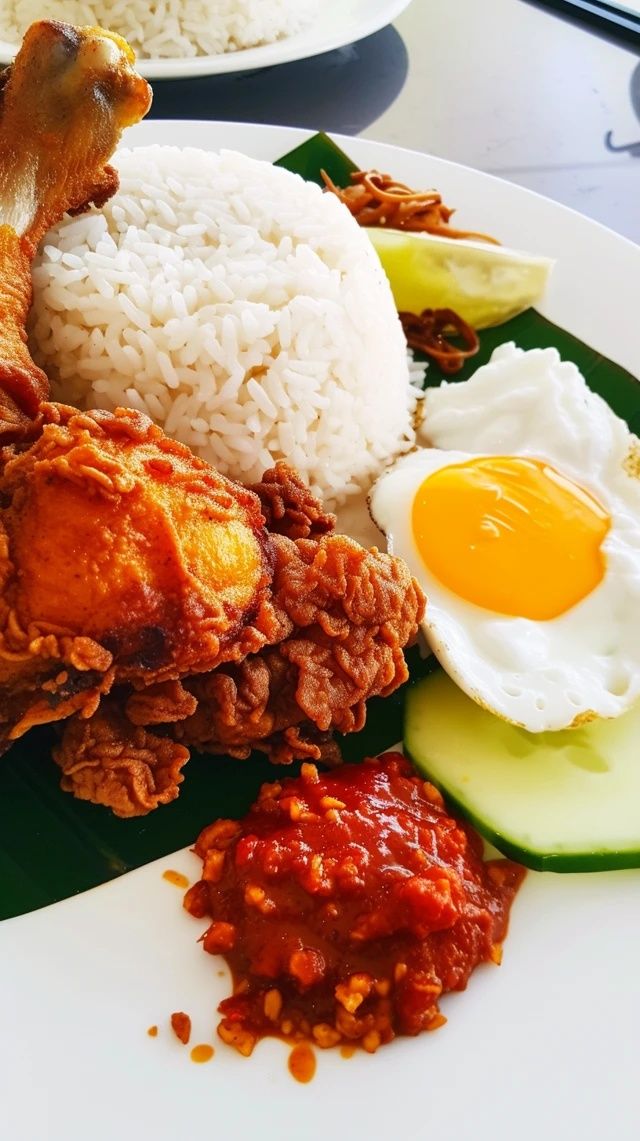 巴彥淖爾旅游全攻略：交通、景點(diǎn)、美食、住宿一網(wǎng)打盡！