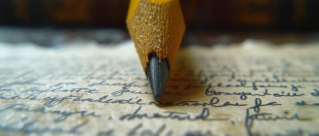古風(fēng)詩(shī)詞與小說(shuō)基礎(chǔ)入門(mén):從平仄韻律到角色描寫(xiě)