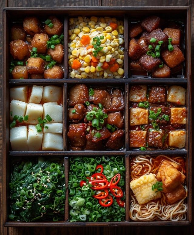 ??诿朗程矫兀旱氐捞厣朗炒蟊P(pán)點(diǎn)