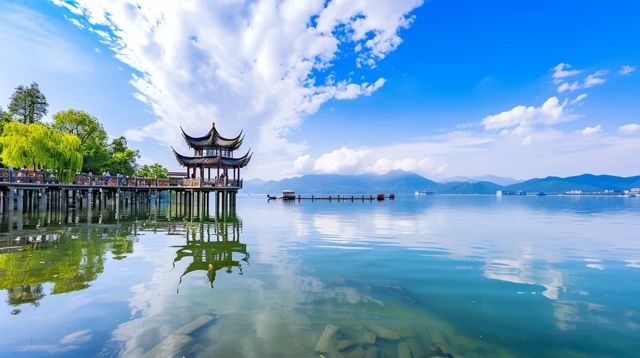 廣州黃埔區(qū)周末好去處一覽，再也不愁沒地方玩了！