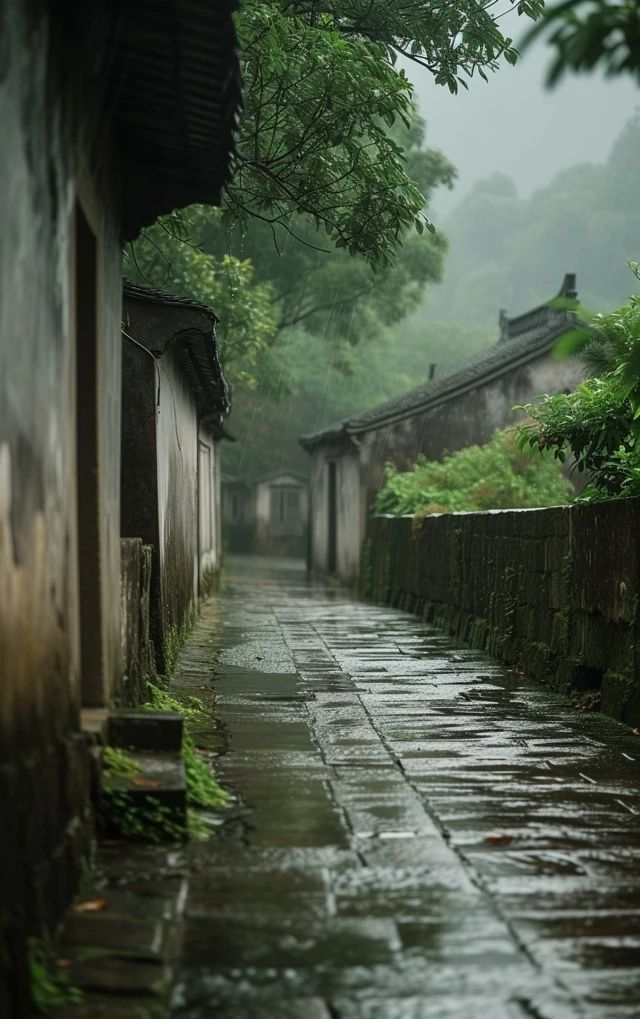 廣東揭陽強(qiáng)降雨迎來轉(zhuǎn)折！形勢大變！未來3天18~20日天氣預(yù)報(bào)