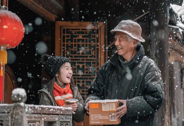 結(jié)婚三次分掉3套房子的74歲上海大爺，還要相親談戀愛