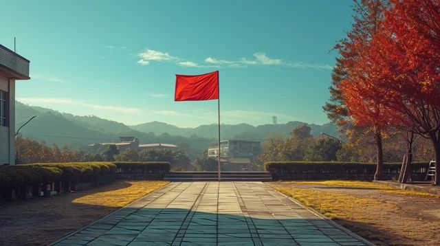 揭秘復旦?；?12歲活力秘訣：美妝、肥肉與不鍛煉的長壽之道