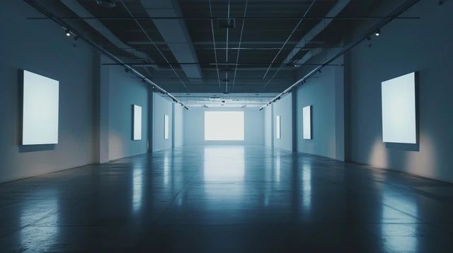 "匠心傳承：一碗孫姐螺螄粉，一座柳州城的味道傳奇"
