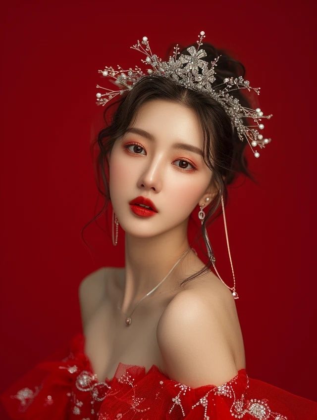 成都魅力女性圖鑒：從鞠婧祎到李宇春，才華與顏值并存的現(xiàn)代佳麗！