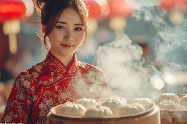 「探店」開啟澳門美食之旅，探尋地道美味，不容錯過！