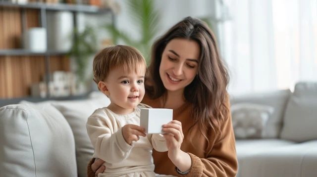育兒科普：維生素D、寶寶舌頭、睡眠、氟牙膏、幼兒腿型與痱子治療知識(shí)