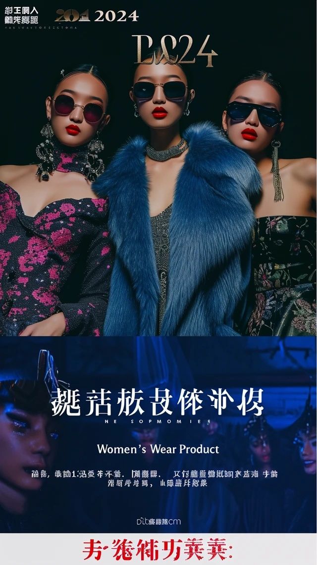 成都魅力女性圖鑒：從鞠婧祎到李宇春，才華與顏值并存的現(xiàn)代佳麗！