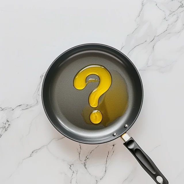 炒菜后為何不能馬上沖鐵鍋？醫(yī)生忠告：錯誤做法或致大錯！