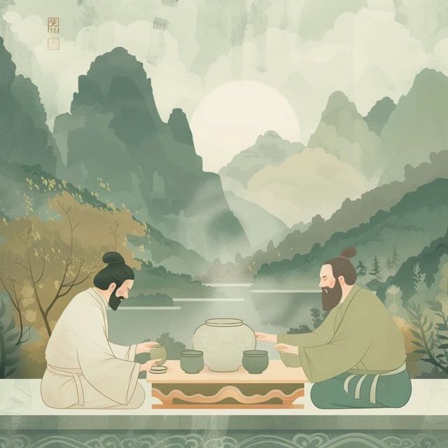 在中國(guó)這個(gè)充滿活力的土地上，普通人創(chuàng)業(yè)的故事每天都在上演,這些小項(xiàng)目或許不起眼