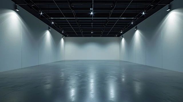 "挑剔女顧客光臨餐廳，試吃招牌麻辣雞丁的獨(dú)家體驗(yàn)"