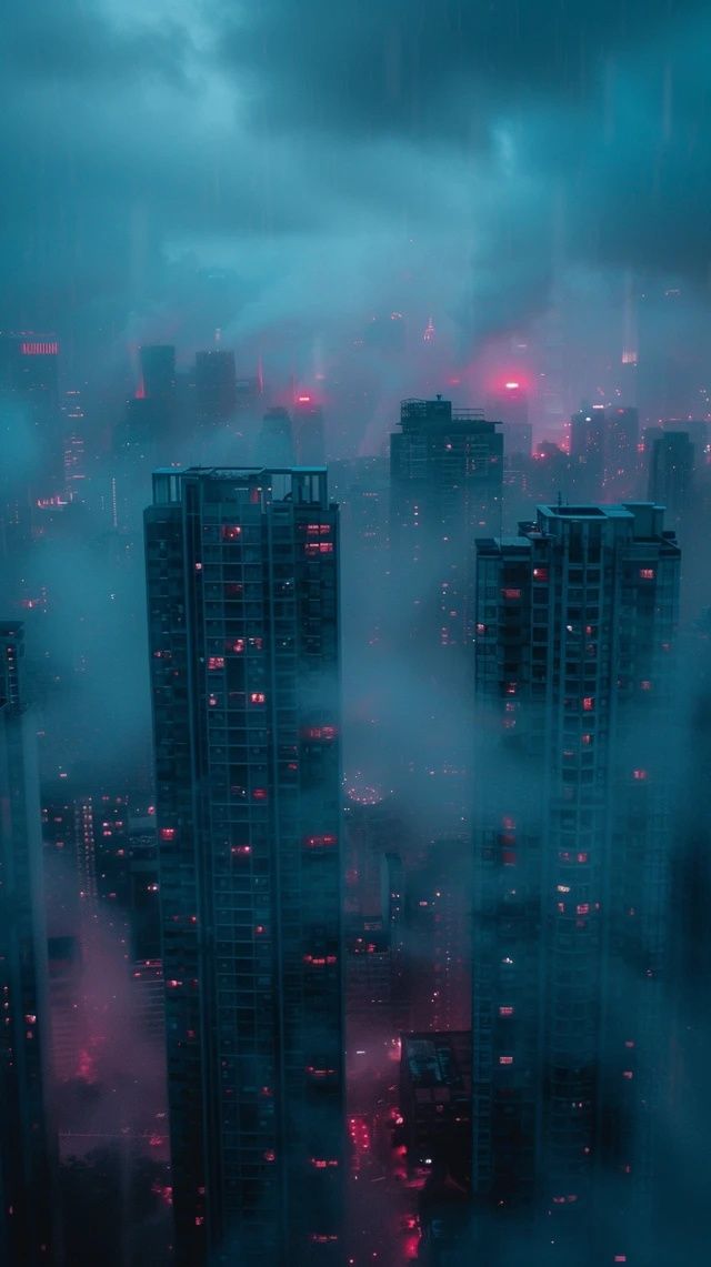 當(dāng)高樓層起火時(shí)該如何自救(生死瞬間，高樓起火如何自救？關(guān)鍵時(shí)刻，這些知識(shí)能救命)
