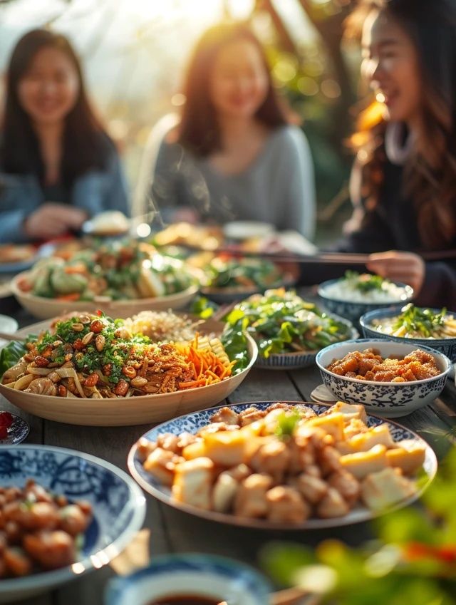 感謝香港朋友種草！必去6家地道美食店分享