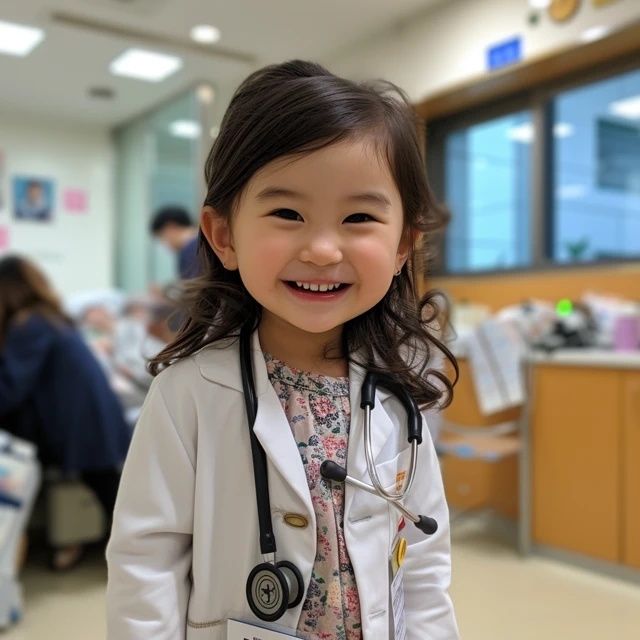 幼兒急救技能培訓(xùn)：提升幼兒園教師緊急救助能力，確保兒童安全成長(zhǎng) | 石屏縣人民醫(yī)院急診科深入校園指導(dǎo)