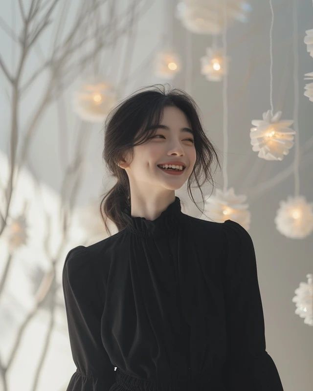 
保安隊長老陳吃飯不花錢的秘密：如何巧妙請人吃飯贏得人緣？