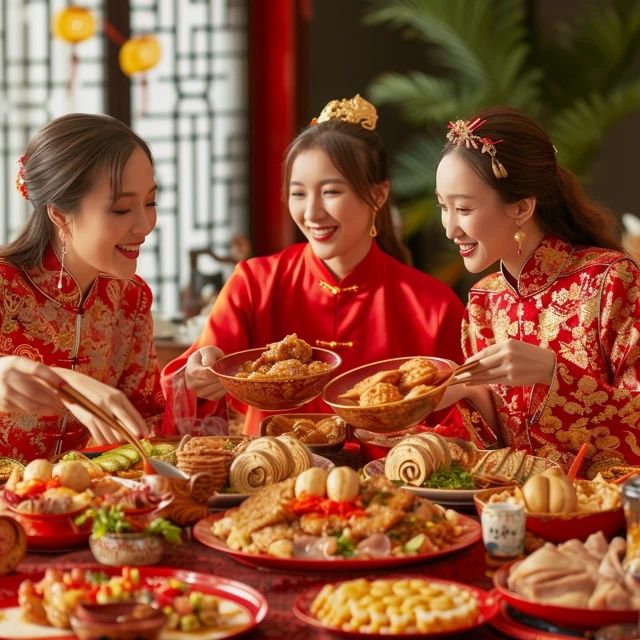探店膠州必吃美食合集，錯過你就虧大了！