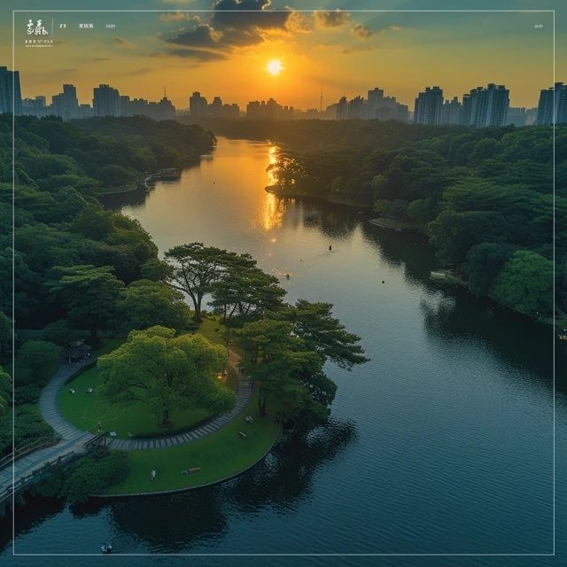 成都兩日自由行超詳細路線安排，必去景點不容錯過！