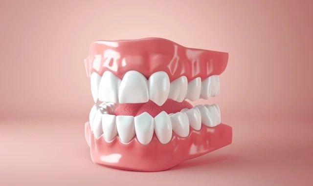 牙齒矯正知多少？快速了解牙齒矯正常識(shí)！