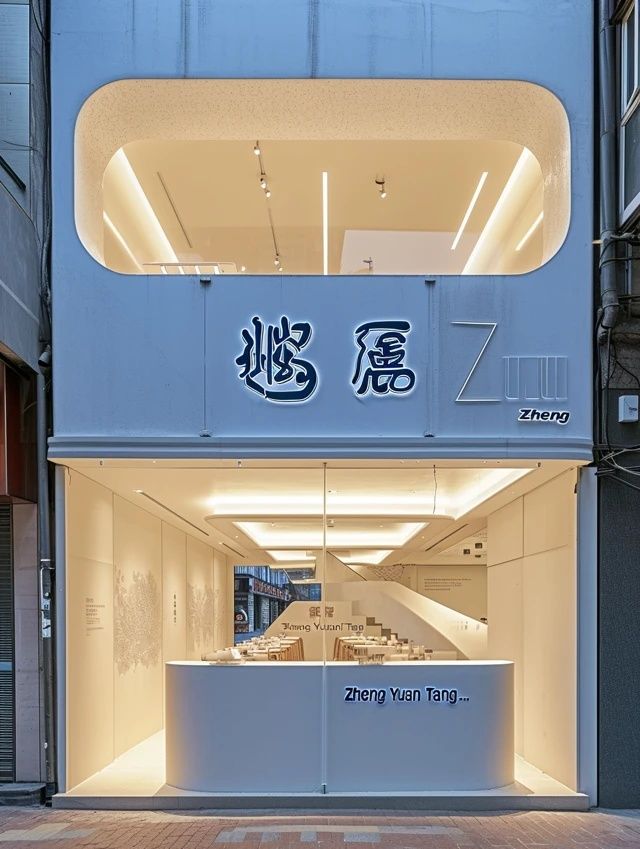 涼皮肉夾饃探店報(bào)告！真的超好吃，強(qiáng)推！