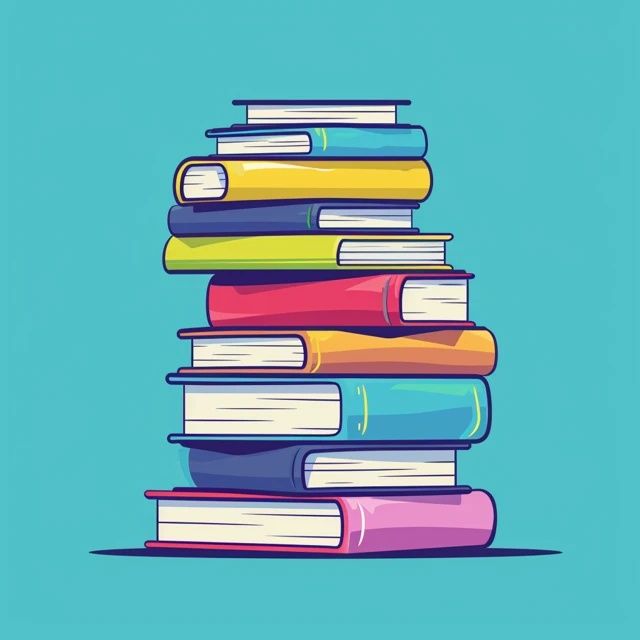 今天給大家推薦一份非常好吃的書單，希望你能在味蕾和精神上，統(tǒng)統(tǒng)得到滿足