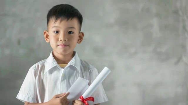 小學(xué)生課外知識(shí)積累指南(課外常識(shí)一覽)