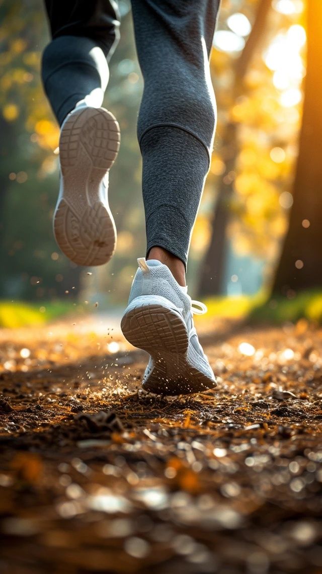 顛覆認(rèn)知的養(yǎng)生誤區(qū)大盤點：茶后鐵、運動時差與睡眠黃金期