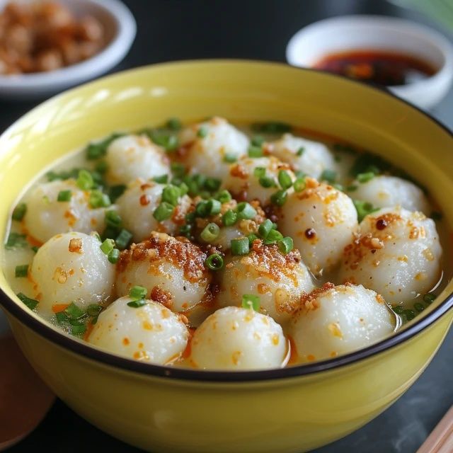 臺州必吃美食！嘗過這10道菜，才是真正的臺州人！