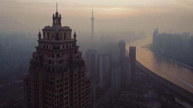 天津的魅力難以抵擋，一定要去感受這座城市的獨(dú)特韻味！