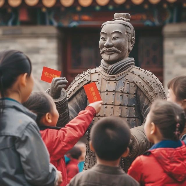 都說(shuō)成都南門上有玉林、紫荊，西門上有青羊小區(qū)、撫琴